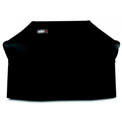 OchrannÃ½ obal Premium pro Summit 600