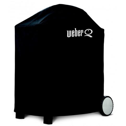 OchrannÃ½ obal Premium pro Weber grily Q 300/3000
