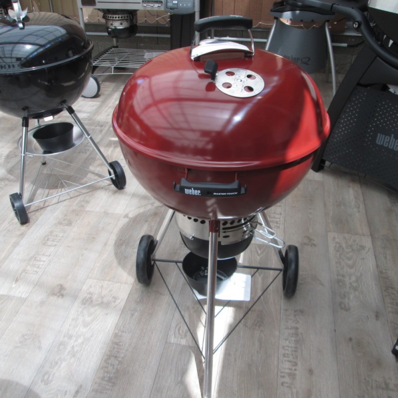 2506-gril-weber-master-touch-gbs-57-cm-cihlove-cerveny.jpg