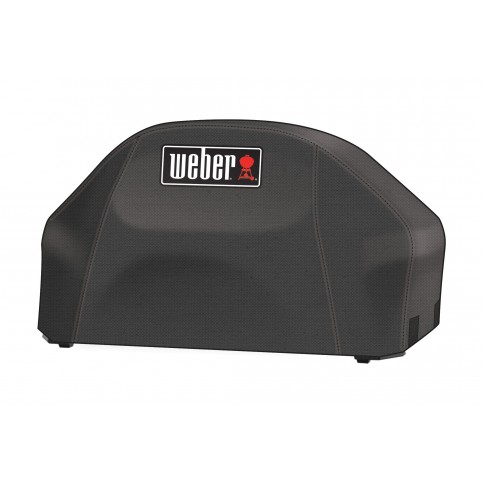 Obal na elektrickÃ½ gril Weber Pulse 1000