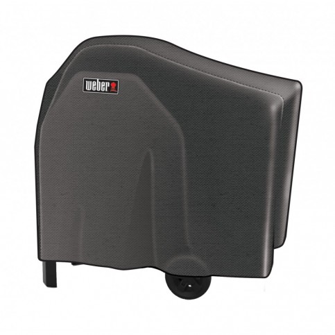 Obal na elektrickÃ½ gril Weber Pulse 2000 Stand