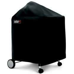Obal Premium pro grily Performer Original