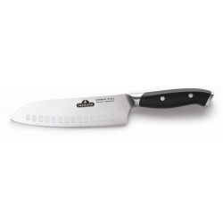 Nůž Santoku Napoleon