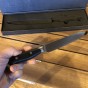 Filetovací nůž Napoleon