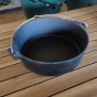 Litinový hrnec Petromax "dutch oven" 5,5 l