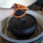 Litinový hrnec Petromax "dutch oven" 5,5 l