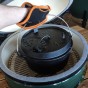 Litinový hrnec Petromax "dutch oven" 7,5 l