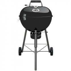 Gril Outdoorchef CHELSEA 570C