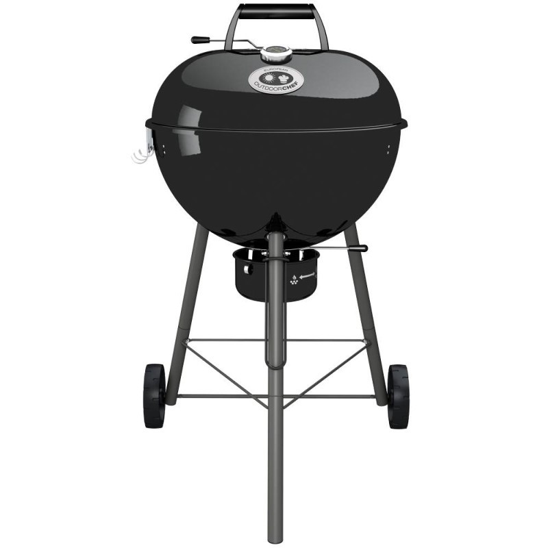 Levně Gril Outdoorchef CHELSEA 570C