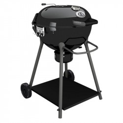 Gril Outdoorchef KENSINGTON 570C