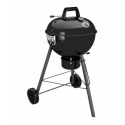 Gril Outdoorchef CHELSEA 480C