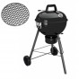 Gril Outdoorchef CHELSEA 480C Special Edition