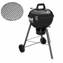 Gril Outdoorchef CHELSEA 480C Special Edition