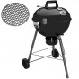 Gril Outdoorchef CHELSEA 570C Special Edition