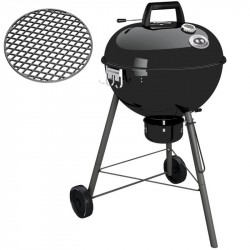 Gril Outdoorchef CHELSEA 570C Special Edition