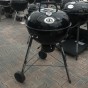 Gril Outdoorchef CHELSEA 570C