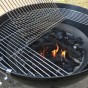 Gril Outdoorchef CHELSEA 570C