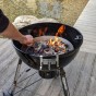 Gril Outdoorchef CHELSEA 570C