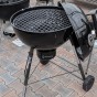 Gril Outdoorchef CHELSEA 570C Special Edition