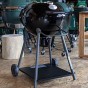 Gril Outdoorchef KENSINGTON 570C