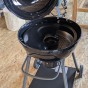 Gril Outdoorchef KENSINGTON 570C