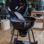 Gril Outdoorchef KENSINGTON 570C