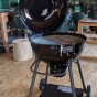 Gril Outdoorchef KENSINGTON 570C