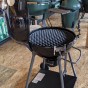 Gril Outdoorchef KENSINGTON 570C Special Edition