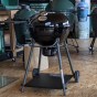 Gril Outdoorchef KENSINGTON 570C Special Edition