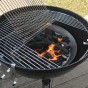 Gril Outdoorchef CHELSEA 480C