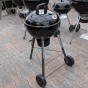 Gril Outdoorchef CHELSEA 480C