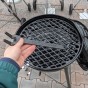 Gril Outdoorchef CHELSEA 480C Special Edition