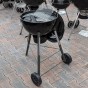 Gril Outdoorchef CHELSEA 480C Special Edition