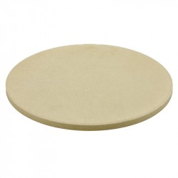 Pizza kámen Rösle VARIO Ø 30 cm