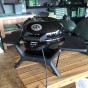 Elektrický gril Outdoorchef MINICHEF 420 E