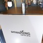 Udírna SmooKing Pro 300