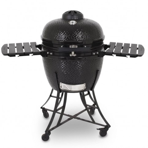 Kamado gril 24" Black PitBoss