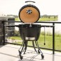 Kamado gril Black PitBoss XL