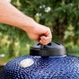 Kamado gril 24" BluePitBoss