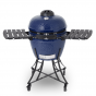 Kamado gril BluePitBoss XL