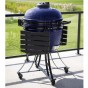 Kamado gril BluePitBoss XL