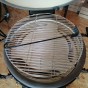 Kamado gril Black PitBoss XL