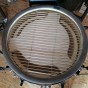 Kamado gril Black PitBoss XL