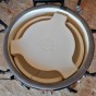 Kamado gril Black PitBoss XL