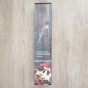 Rotisserie Premium pro grily Rösle Videro G2/G3