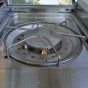 Gril Nexgrill 3B Evolution