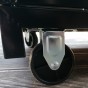 Gril Nexgrill 3B Evolution