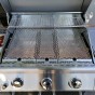 Gril Nexgrill 3B Evolution