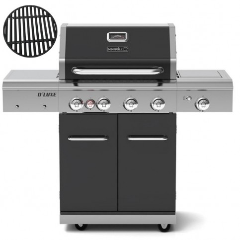 Gril Nexgrill 4B Deluxe