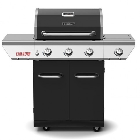 Gril Nexgrill 3B Evolution